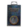 THG LOTR02 Pack Front White