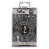 B FLT63 Pack Front White