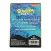 V SB17 Box Back White 40983be4 df46 43ef ad26 cc2ef287ee34