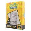 V SB17 Box Angle White 98575205 a6c6 434f 960e 62623889b968