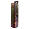 Z LOTR18 Box Angle White