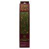 Z LOTR18 Box Front White