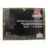 UV JP133 Box Back White