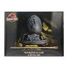 UV JP133 Box Front White