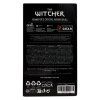 DPI TW01 Box Back White