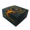 THG LOTR01 Box Angle White a75fee16 3987 450a bea5 4761407f5e4d