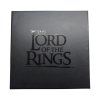THG LOTR01 Box White c03f28e2 ade0 4e19 b58d 1e79e62d84fa