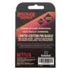 NFX ST12 Pack Back White