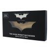 THG DC53 Box Angle White