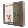 THG GREM05 Box Angle White