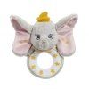 dvd dn2298