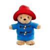 PA1484%28beanie%29.png