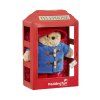 PA2149%20Phonebox 02.png