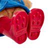 Paddington%20Classic%20Boots.png