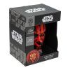 darth maul mask light
