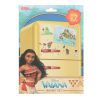 disney moana die cut magnet set