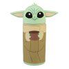star wars the child grogu 3d case