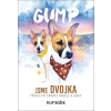 Gump: Jsme dvojka