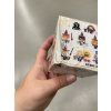 Figurka Gomee - Mystery Box (série 1), Harry Potter