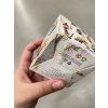Figurka Gomee - Mystery Box (série 1), Harry Potter