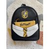 Batoh koženkový, Mrzimor/Hufflepuff, Harry Potter