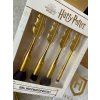 Štětce na make-up, Harry Potter