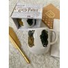 Hrnek kolejní, Harry Potter