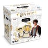 8293 Trivial Pursuit, Harry Potter (2)