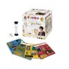 8506 Brainbox Harry Potter (2)