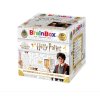 8506 Brainbox Harry Potter