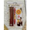 Školní set Harry Potter