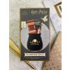 Kotlík s kancelářskými potřebami, Harry Potter