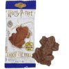 Čokoládová žabka 15 g, Harry Potter