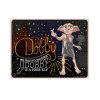 8278 Puzzle Dobby, Harry Potter (2)