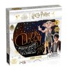 8278 Puzzle Dobby, Harry Potter