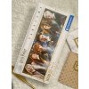 Puzzle Clementoni: panorama, Harry Potter