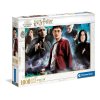8297 Puzzle Clementoni Fénixův řád, Harry Potter