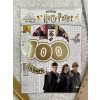 Samolepky a omalovánky, Harry Potter