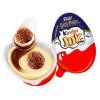Kinder Joy