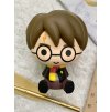 Pokladnička postava Harry Potter