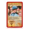 8294 Top Trumps, karetní hra (Ohnivý pohár, červená) Harry Potter (2)