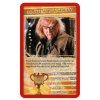 8294 Top Trumps, karetní hra (Ohnivý pohár, červená) Harry Potter (3)