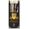 609 Set hůlek Harry Potter