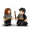 LEGO postavy Harry Potter + Hermiona