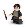 LEGO postavy Harry Potter + Hermiona