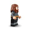 LEGO postavy Harry Potter + Hermiona