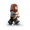 LEGO postavy Harry Potter + Hermiona