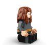 LEGO postavy Harry Potter + Hermiona