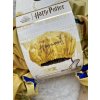 Koupací čepice Hogwarts, Harry Potter