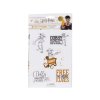 376 Samolepky Dobby, Harry Potter